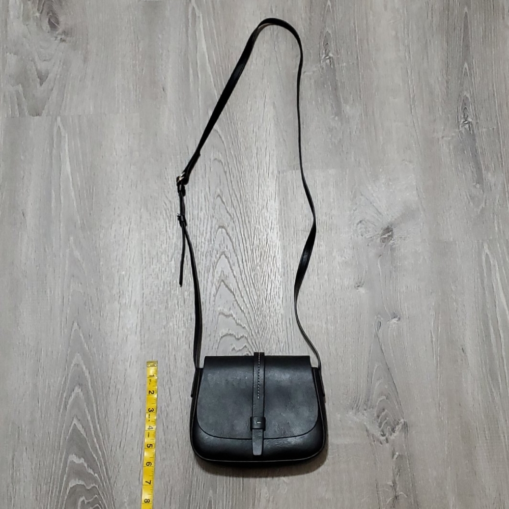 Crossbody Mini Purse